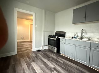 (Undisclosed Address), Rochester, NY 14608