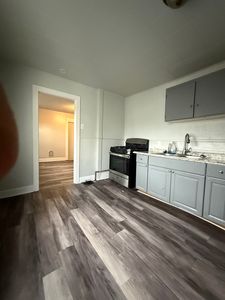 (Undisclosed Address), Rochester, NY, 14608