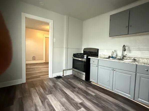 (undisclosed Address), Rochester, NY 14608