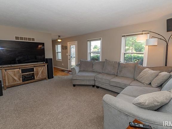 5th image of 26830 Stoney Creek Dr