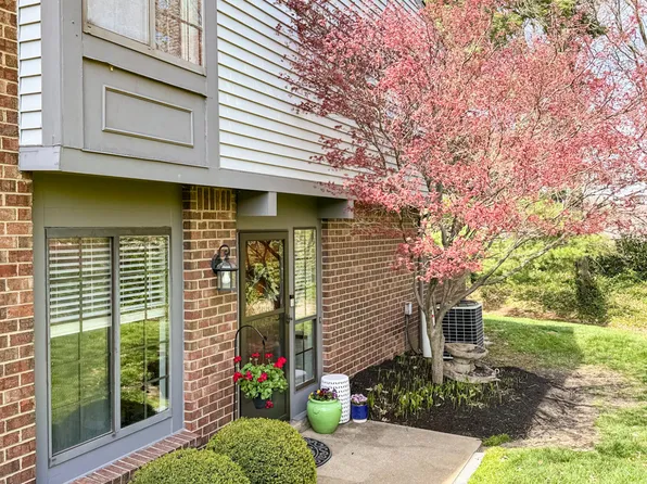 112 Whitney Ct, Crestview Hills, KY 41017