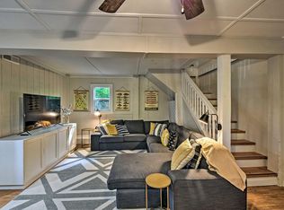 334 Dogwood Ln #ID1302839P, Martin, GA 30557