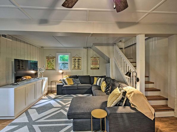 334 Dogwood Ln #ID1302839P