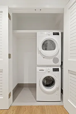 Rented by Akelius Real Estate Management | media 3