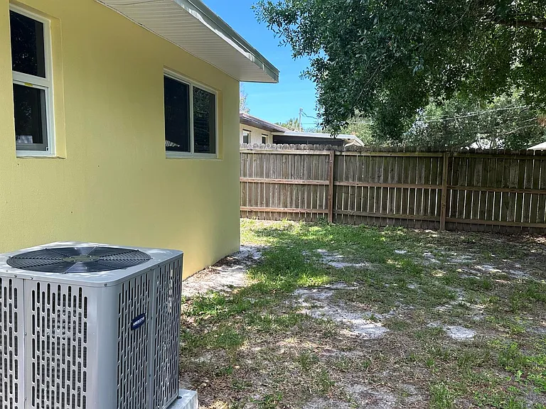 2745 Atlantic Blvd — Photo 23