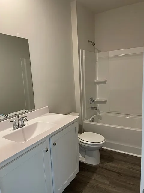 3 bed, 1475 sqft, $2,090 — Photo 3
