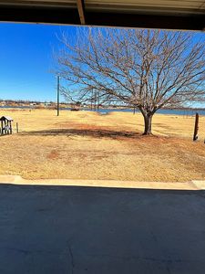 2970 Daughtrey Rd, Colorado City, TX, 79512