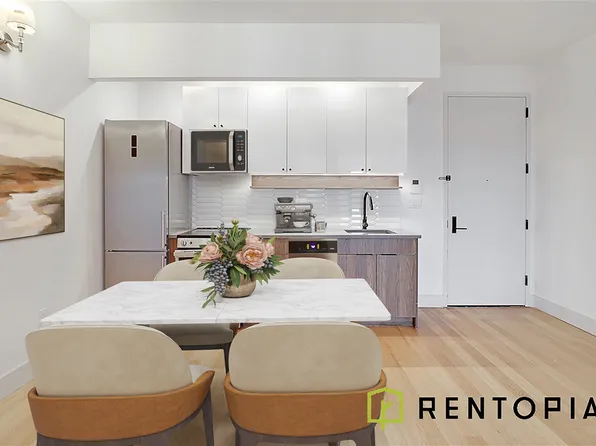 1884 Broadway image 1 of 7