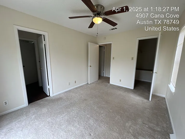 4907 Cana Cv #B — Photo 10