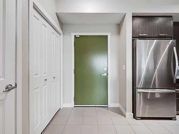 2nd image of 175 NE Silverado Blvd SW #1309
