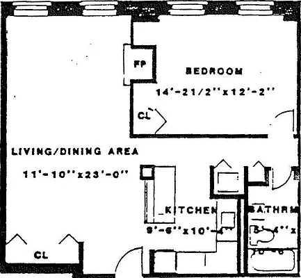 Sold by Brownstone Real Estate | media 18