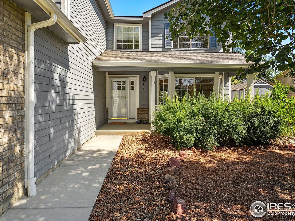 101 Autumn Ct, Erie, CO 80516 Zillow