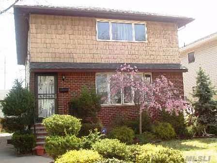 1st image of 111 Lucille Ave