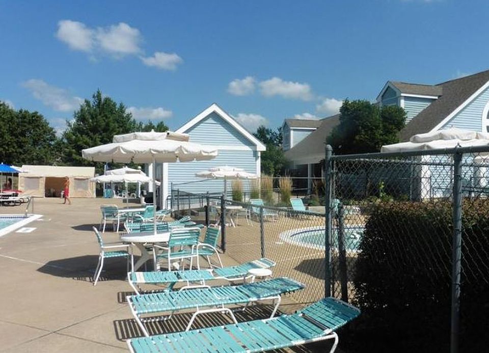 1st image of 11001 Kinship Ct APT 283