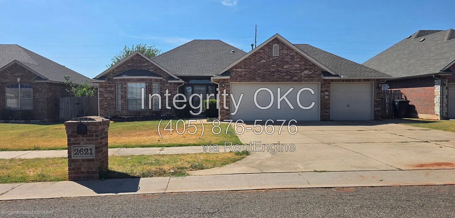 3 bed, 2.0 bath, 1696 sqft, $1,750 — Photo 2