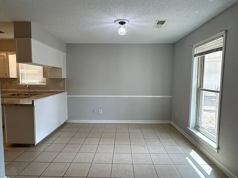 3208 Cookie Cv — Photo 8