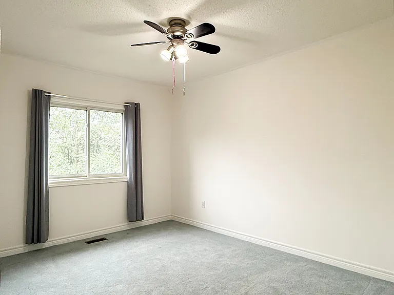 162 Denise Cir — Photo 14