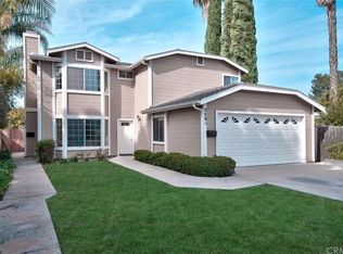 229 N Yale Ave #2, Fullerton, CA 92831