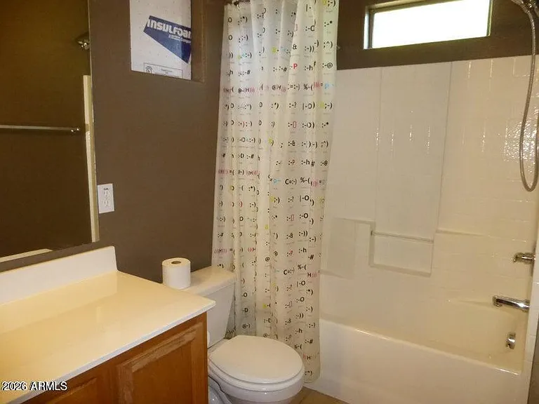2727 N Price Rd #28 — Photo 10