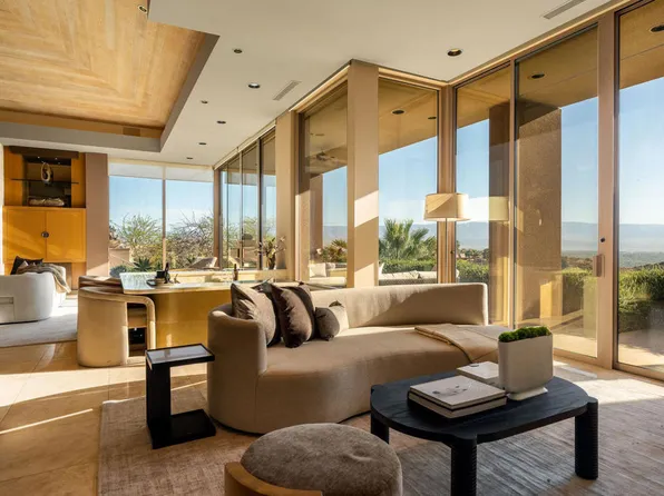 29 Grande View Ct, Rancho Mirage, CA 92270