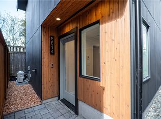 5614 Keystone Pl N, Seattle, WA 98103