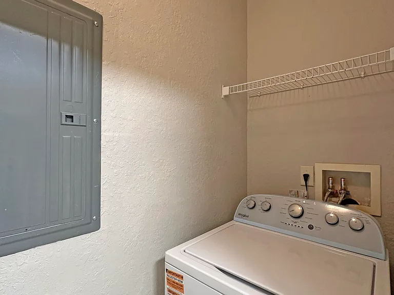 152 SW Peacock Blvd #27-206 — Photo 14