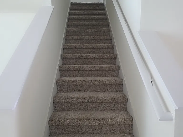 9933 Warm Stone St — Photo 16