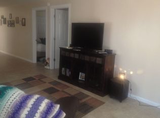 12085 N Meridian Rd, Elbert, CO 80106