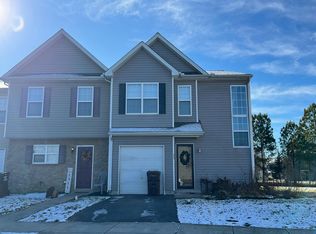 809 Wood Duck Dr, Cambridge, MD 21613