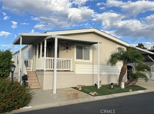 3500 Buchanan St SPC 103, Riverside, CA 92503