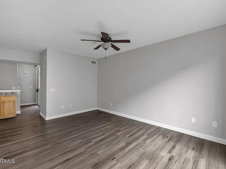 18250 N Cave Creek Rd #108 — Photo 11