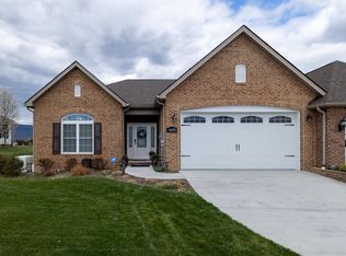 14595 Vinny Ct, Elkton, VA
