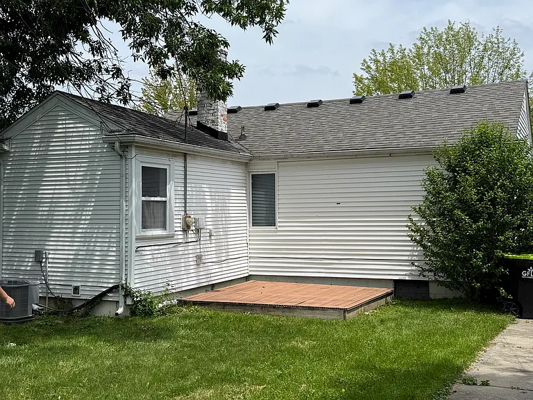 26333 Brush St — Photo 12