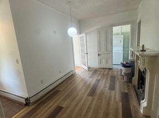 241 S Winooski Ave #1, Burlington, VT 05401