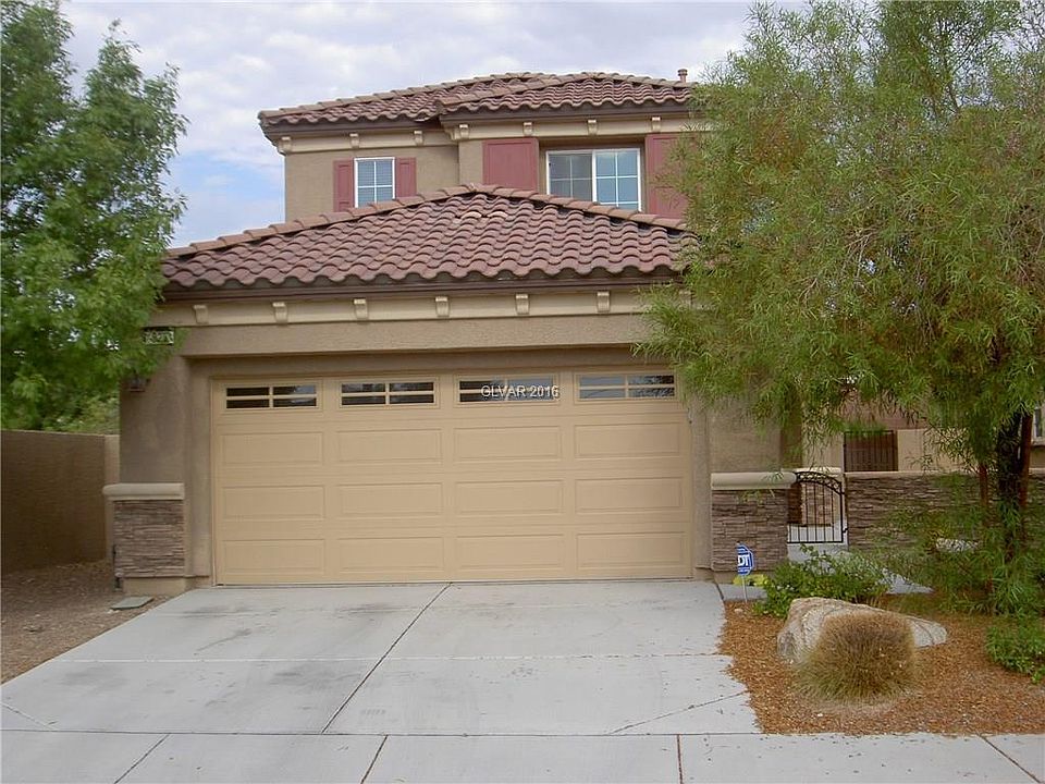 1st image of 925 Ambrosia Dr #0