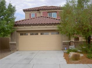 925 Ambrosia Dr #0, Las Vegas, NV 89138