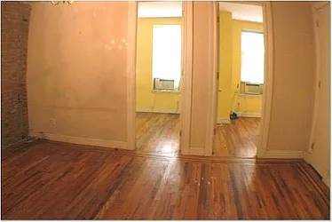 Rented by 4 Points Properties