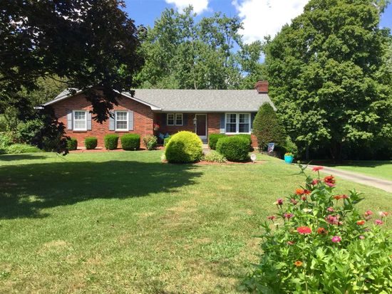 616 Debra Ln Elizabethtown Ky 42701 Zillow 616 Debra Ln Elizabethtown Ky 42701 Zillow