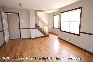 4th image of 284 Candon Ave