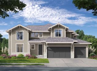 12401 W 184th St, Overland Park, KS 66013