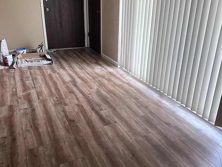 1555 N Winslowe Dr #1B — Photo 5