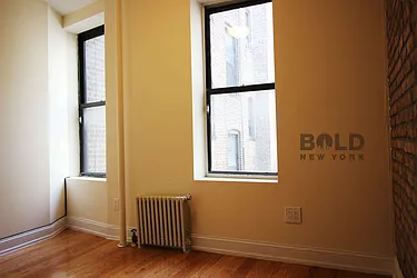 Rented by Bold New York