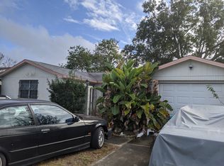 6210 Seabreeze Dr, Port Richey, FL 34668