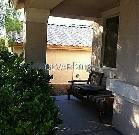 2nd image of 750 Wigan Pier Dr #0