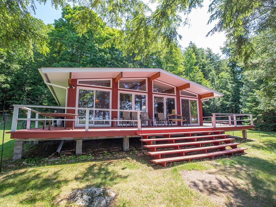 4547 Lake Lucerne Dr, Crandon, WI 54520 Zillow