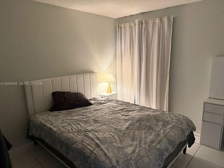 2420 Diana Dr #302 — Photo 19
