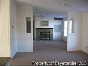 5th image of 5648 Annawood Dr