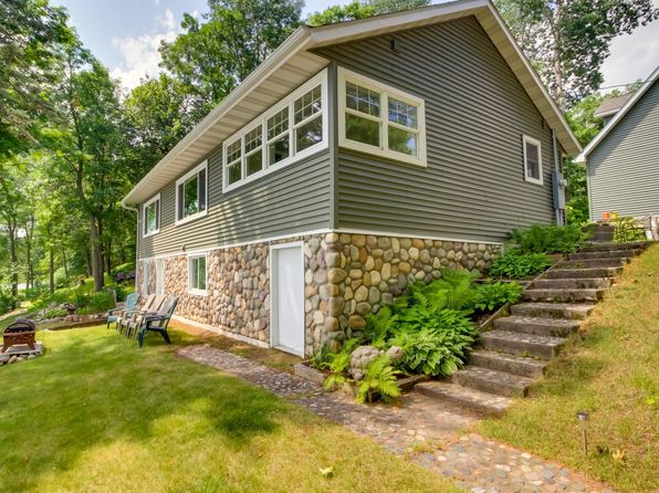 27133 Deutsch Rd, Garrison, MN 56450