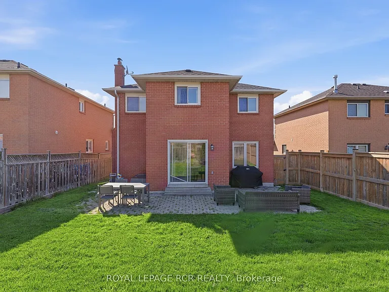50 Whitbread Ave — Photo 19