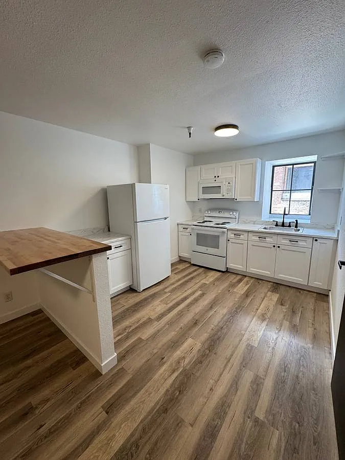 1 bed, 465 sqft, $1,175 — Photo 1